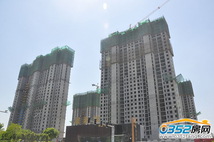 26174554a25671d2c93078.jpg DSC_0026.jpg