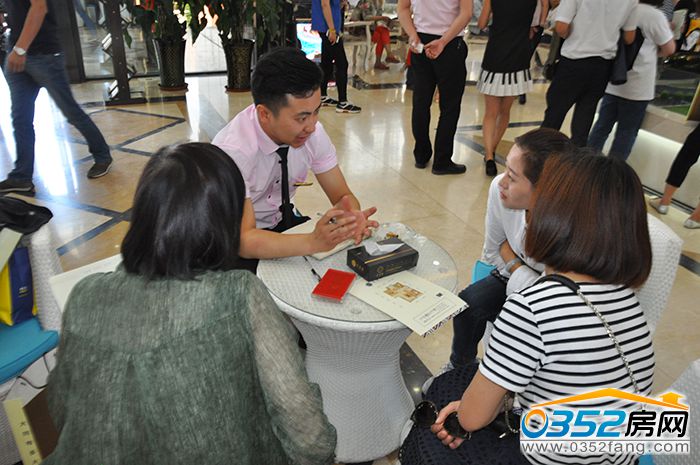 271743112c9f1eaf414581.jpg 網(wǎng)友提問型鋼置業(yè)顧問700.jpg