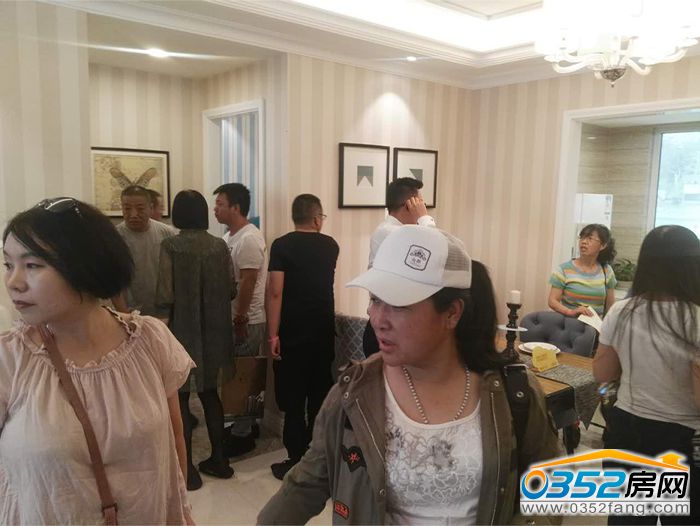 2717444836380a2be25369.jpg 富力樣板間700.jpg