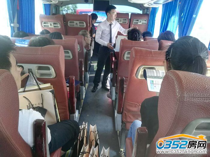 27174511f419a61d1a7174.jpg 星際·榮域車講700.jpg