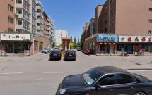 �\�񻨈@ 2��2�d1�l 117.60�O