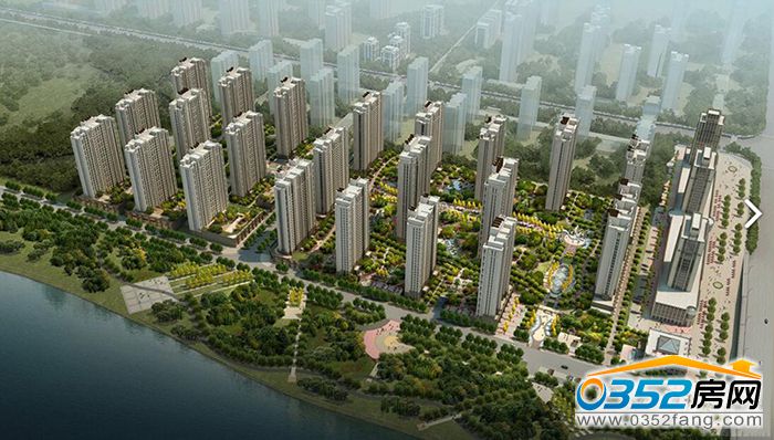 02102753c4f8c7e3c37945.jpg QQ截圖20170602102720.jpg