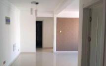 �Ĳ�Է 2��2�d1�l 96�O