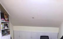 ���ۈ@B�^(q��) 3��2�d2�l(w��i) 120�O