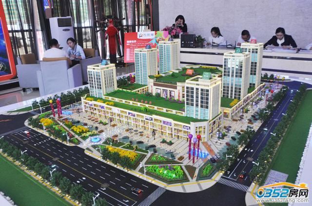 �f(w��n)���ɳ�Pбҕ