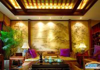 �ŵ���ʽ�b��Ч���D