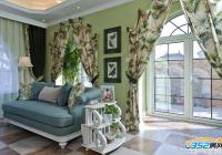 ��@�L���b��Ч���D