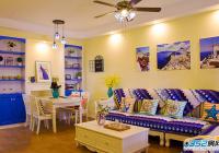 ���к��L���b��Ч���D