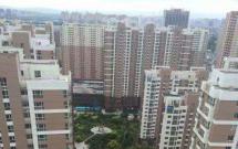 ����@ 3��2�d1�l(w��i) 128�O