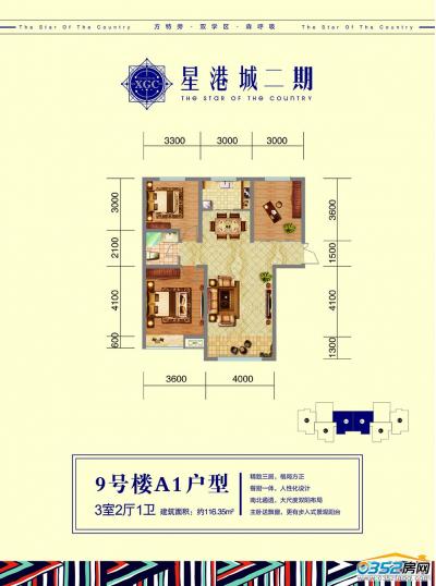 9̖��A1����