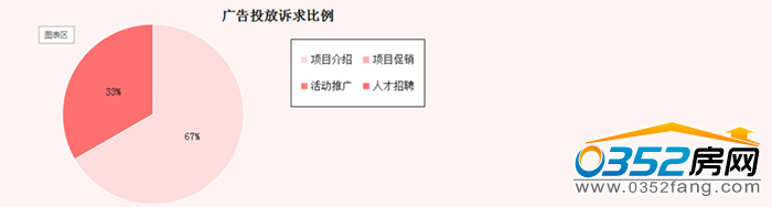 141602233979a4b2215925.png QQ截圖20170614155823.png