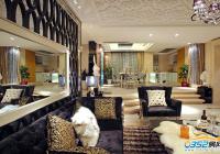 ���W�L���b��Ч���D