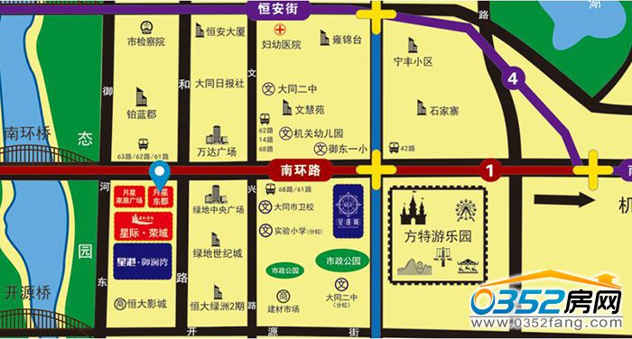 15175336e2e00f8bca5795.jpg 潛力.jpg