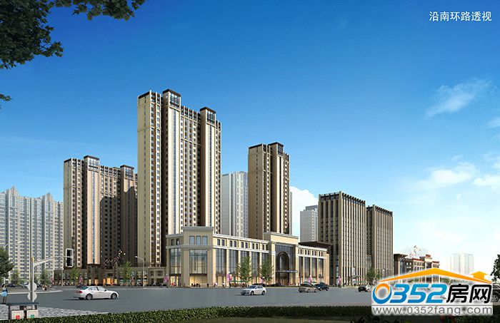 15175359603a2db1de6059.jpg 產品.jpg