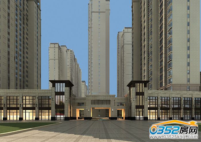 15175426fb6056ac2f4304.jpg 微信圖片_20170614181807.jpg