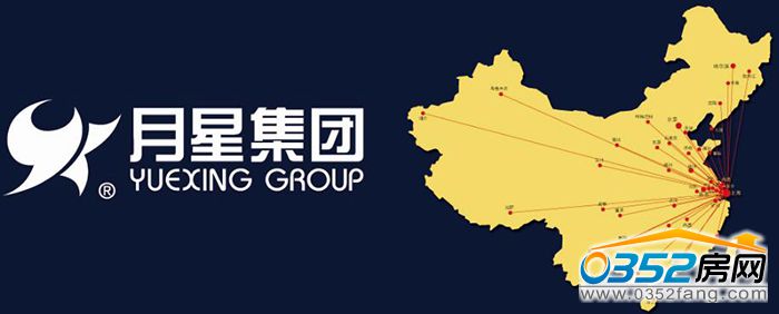 15175450e83f801c904262.jpg 實力.jpg