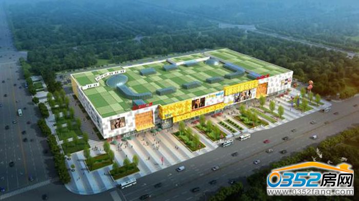 1517563096549ac2901084.jpg 4.jpg