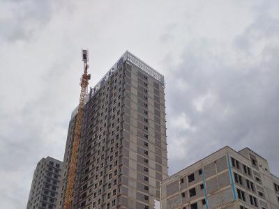 2017.6.16���Ŀ���wʩ���D