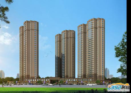 �־���(c��)ҕ