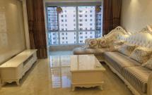 �ǅ^ �|����Ȧ �|�Ň��H ���b���� ���Ҿ� �ײ˃r �\����