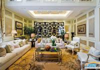 �Wʽ�L���b��Ч���D