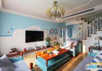 ���к��L���b��Ч���D