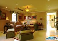 ��@�L���b��Ч���D