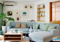 ��ʽ���L�b��Ч���D