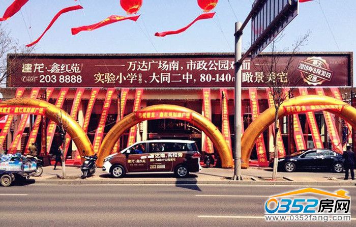 22174653a7fb4557604620.jpg 22152828fb18d1a0993837_副本.jpg