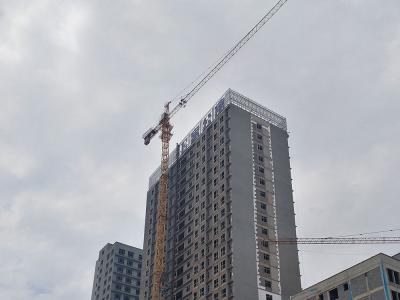 2017.6.24��������ʩ��