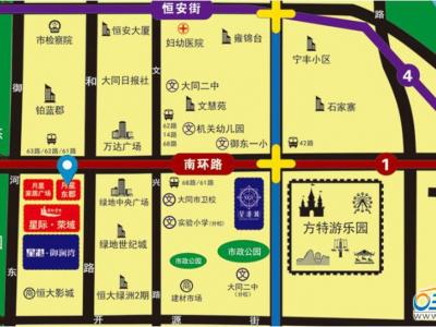 �������ǅ^λ�D