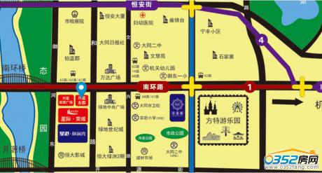 �������ǅ^λ�D