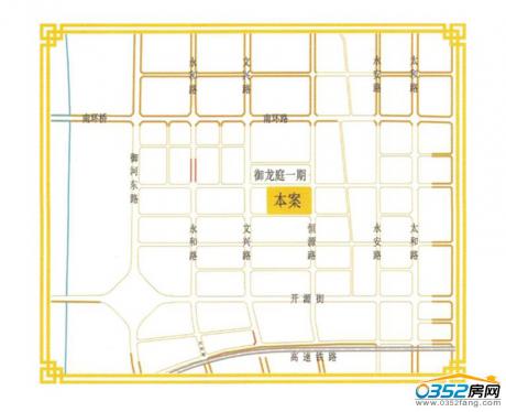 ����ͥ���څ^λ�D