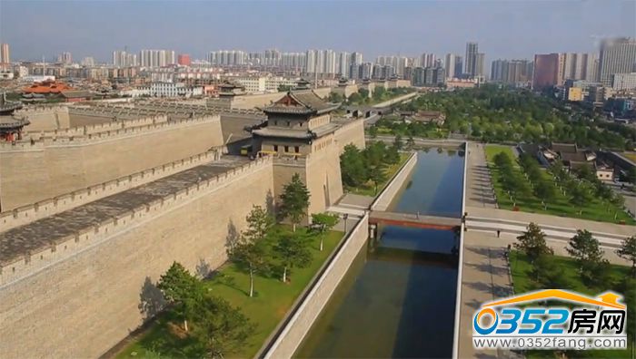 271527454c19cdc5e93832.jpg 大同綠.jpg