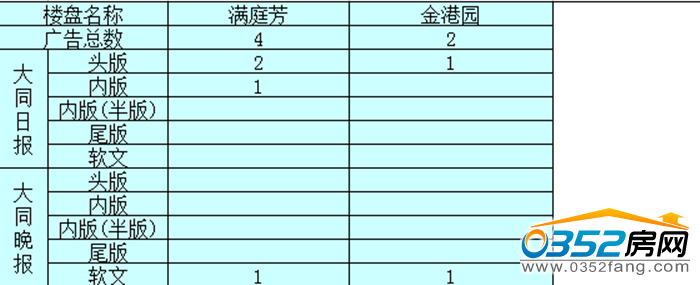 2717224560f559bbd87943.png 微信截圖_20170627172217.png