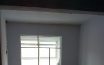 ���d�@ 2��1�d1�l(w��i) 60�O