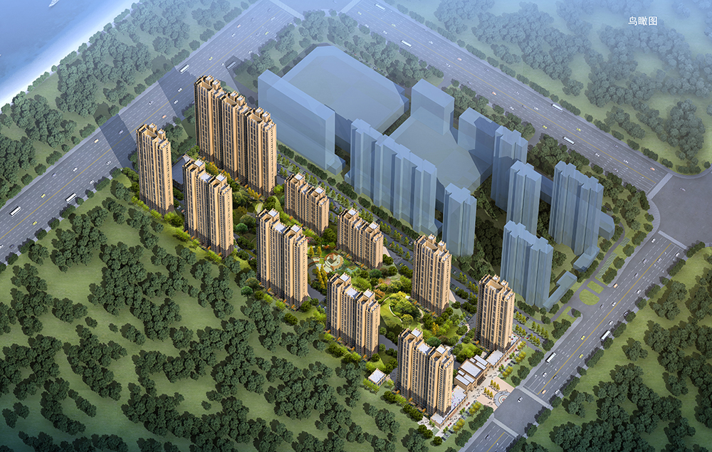 ���H���s��