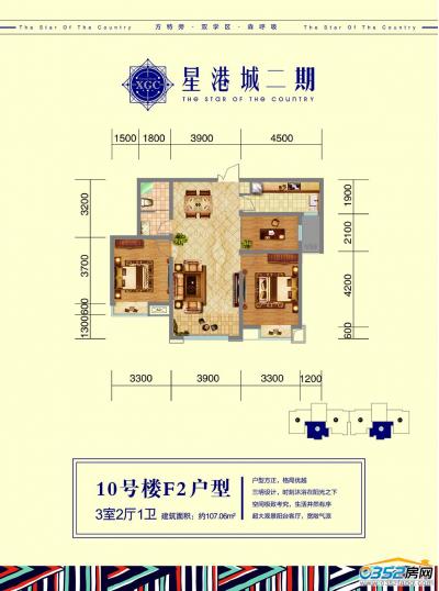 10̖��F2����