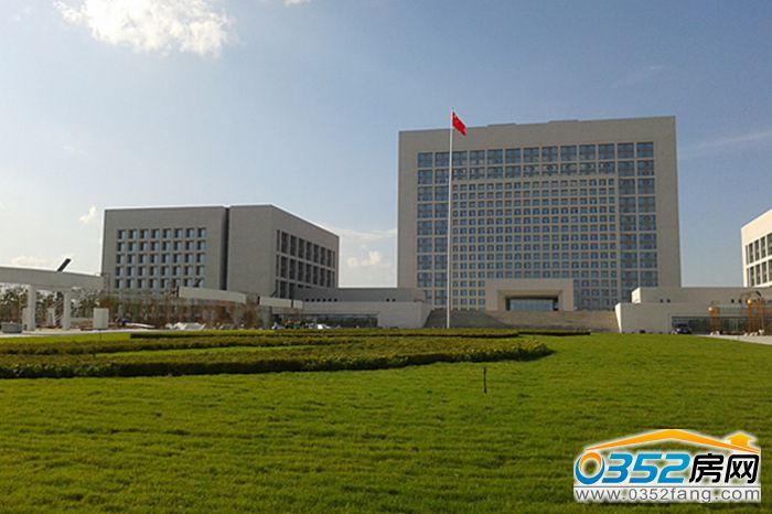 301639567bcc6949d82984.jpg 太陽.jpg