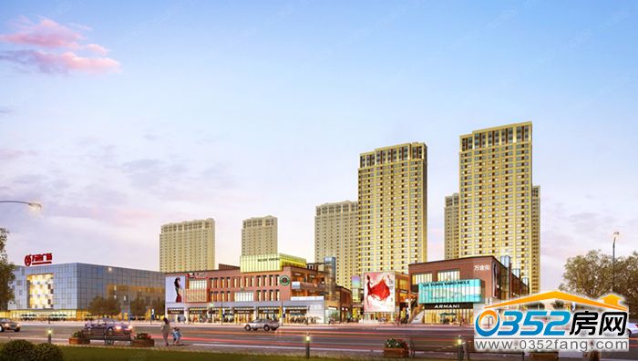 30164113a452d422a86811.jpg 萬達.jpg