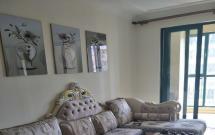 �ǅ^ 45С һ�ЌW�^ ���ۈ@ ���b�� ��t�� �ײ˃r �H��һ��