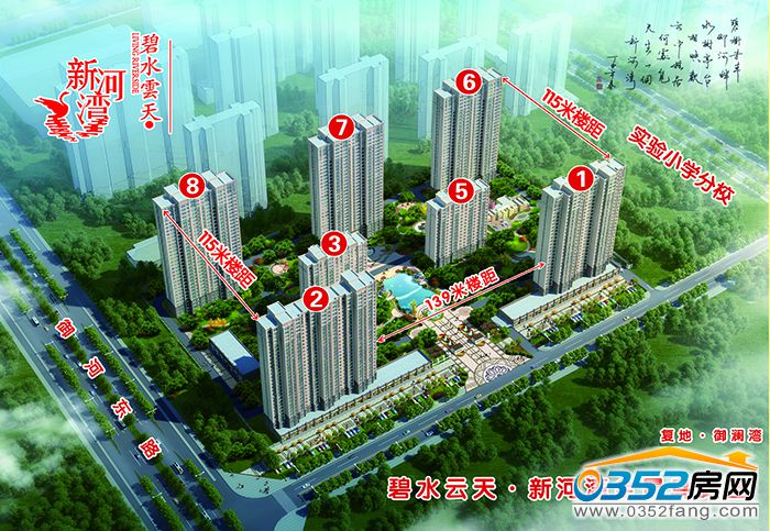 �BD 810-370���ƪ��.jpg