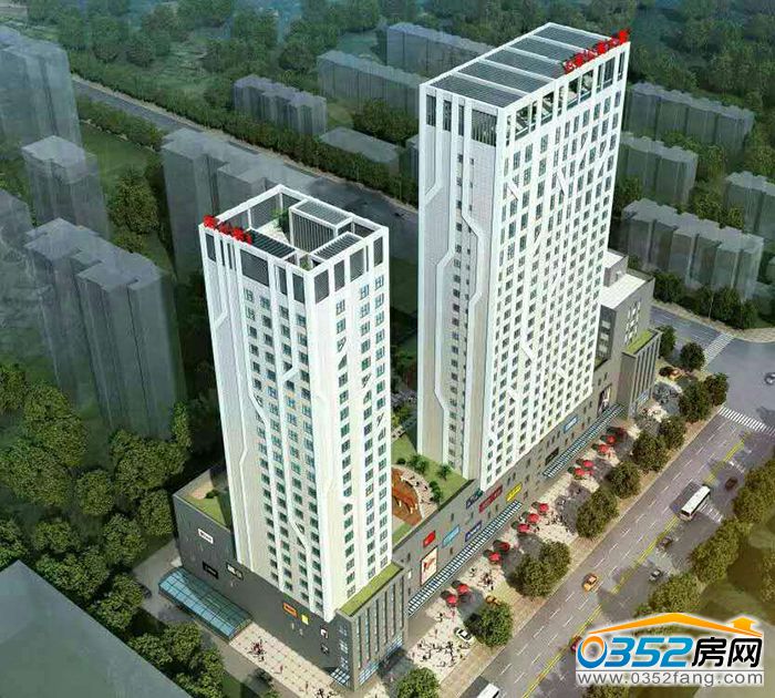 Ч���D 700.jpg