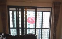 ���Ҿߣ���܇λ�����̓r����t�������G�� 3��1�d1�l(w��i) 115�O