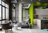 �F���L���b��Ч���D