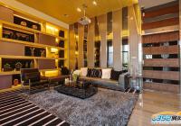 �¹ŵ����x�b��Ч���D