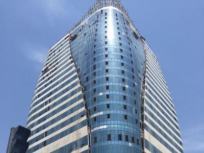 7.12�������������