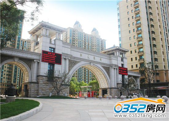 131022391d64b14eda4390.jpg 131022391d64b14eda4390.jpg