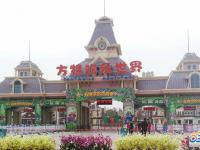 ��ͬ����