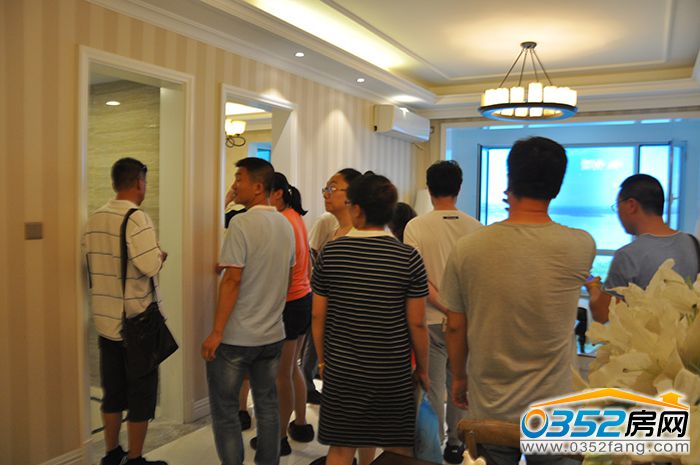 151836087a16f2609b9107.jpg DSC_0096.JPG